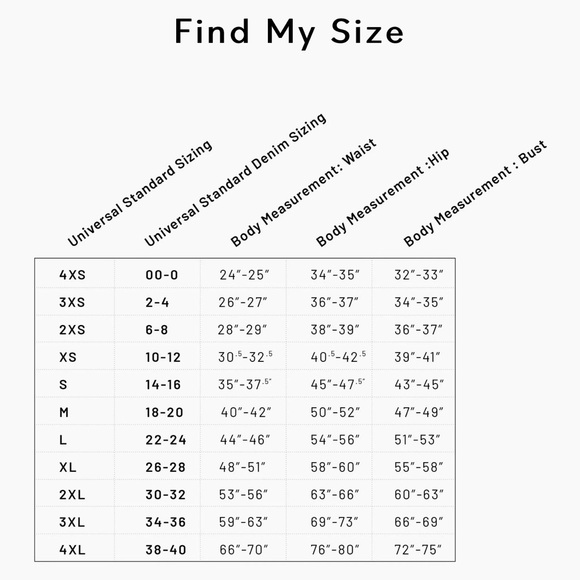 Universal Standard Wool Cropped Trousers High Waisted Pleated Front Pants 4XS 0 - Picture 16 of 16